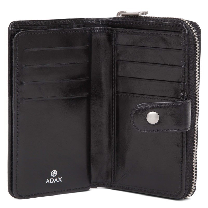 Adax Pung Karina Salerno Sort 4