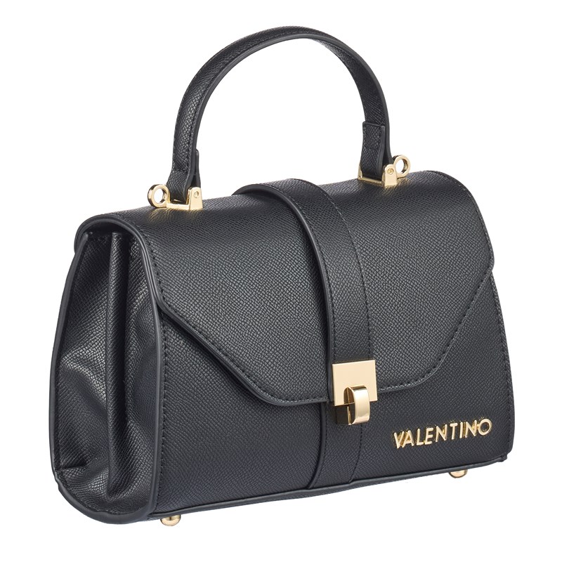 Valentino Bags Crossbody Sort 3