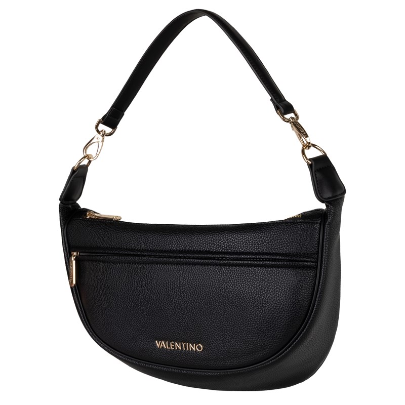 Valentino Bags Axelväska Daphne Re Svart 2