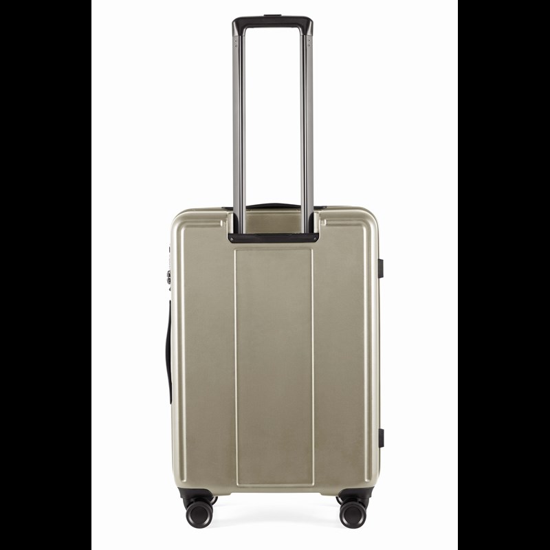 EPIC Kuffert Pop 6.0 Beige 65 Cm 4