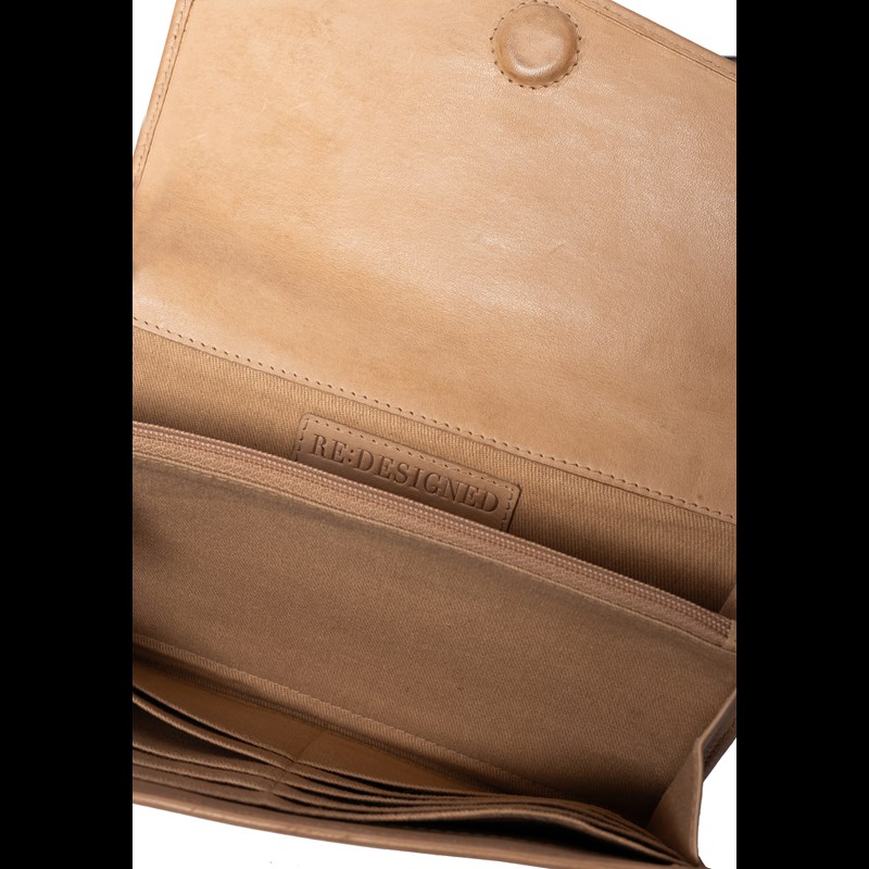 RE:DESIGNED Crossbody Nory Kamel 5