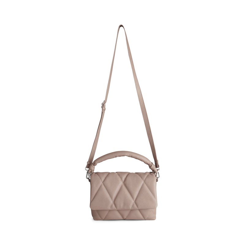 Aura Crossbody Riviera Rosa 6