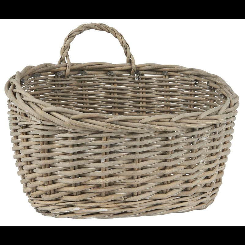 Ib Laursen Vægkurv Natur 1