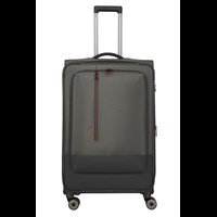 travelite Resväska Crosslite Oliv 77 Cm 1