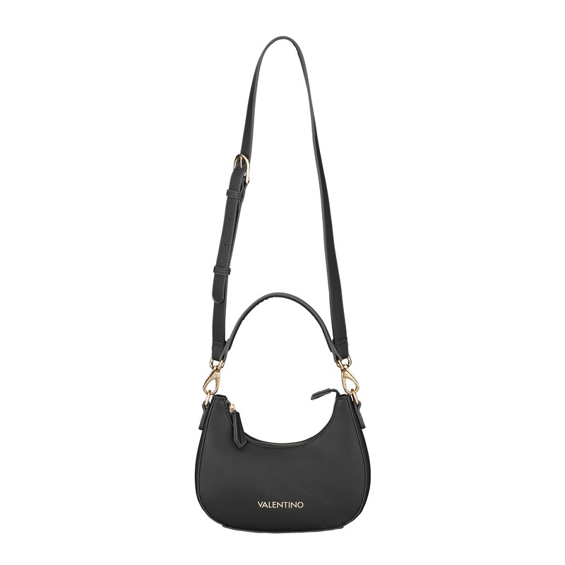 Valentino Bags Skuldertaske Zero Re Sort 6