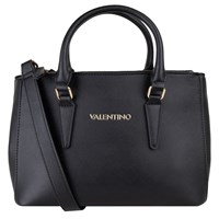 Valentino Bags Håndtaske Zero Re  Sort 1