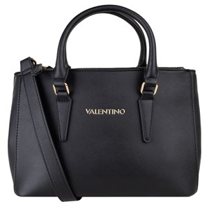 Valentino Bags Håndtaske Zero Re  Sort
