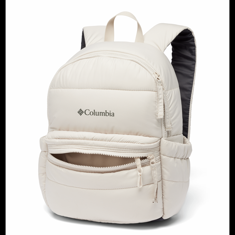 Columbia Rygsæk Pike Lake II  Beige 15" 3