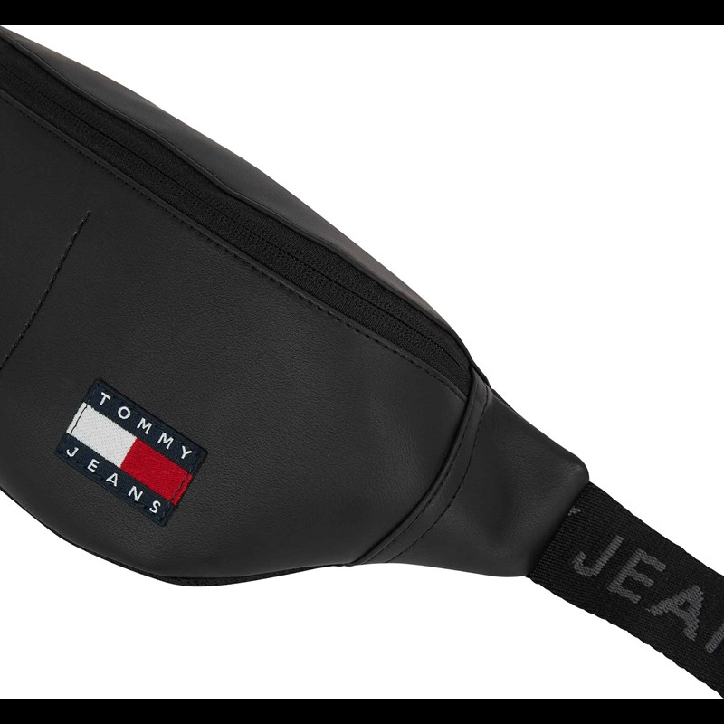 Tommy Hilfiger Bæltetaske Ess Daily Sort 3
