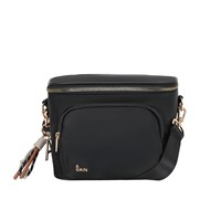 Again Crossbody Penne Sort