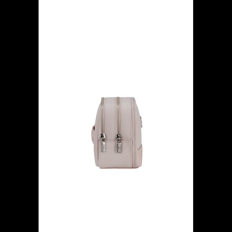 Samsonite Toilettaske Image Rosa 5