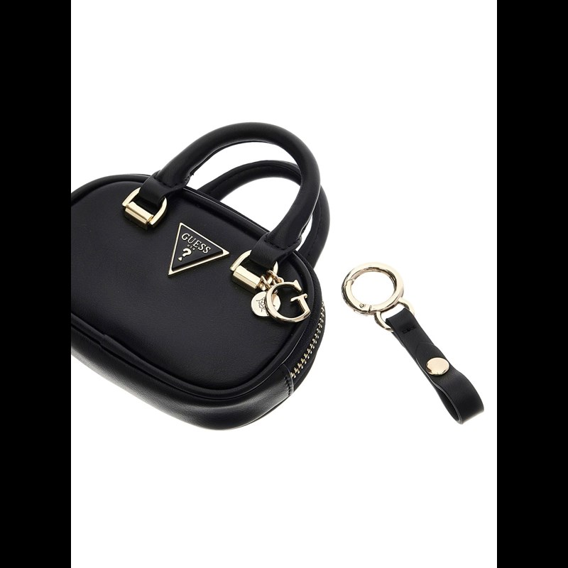 Guess Bag Charm  Sort 4