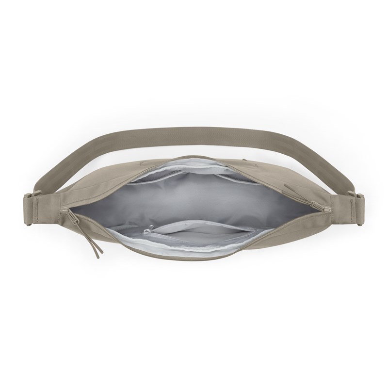 Johnny Urban Crossbody Ally L Taupe 7