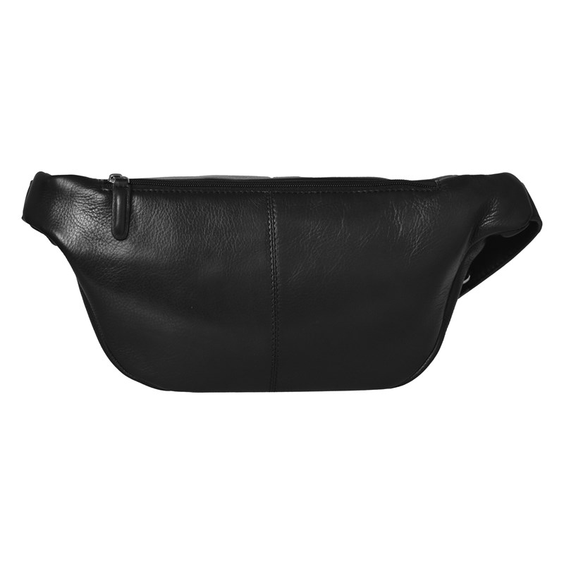 Belsac Bæltetaske Nona  Sort 4