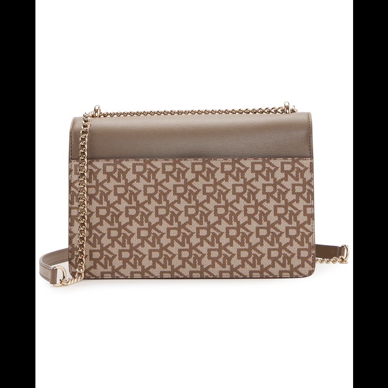 DKNY Crossbody Bryant Svamp 3