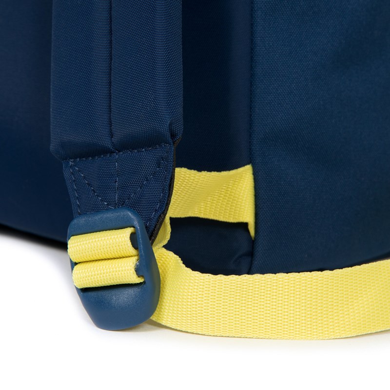 Eastpak Rygsæk Padded Pak'r Kobolt/ blå 6