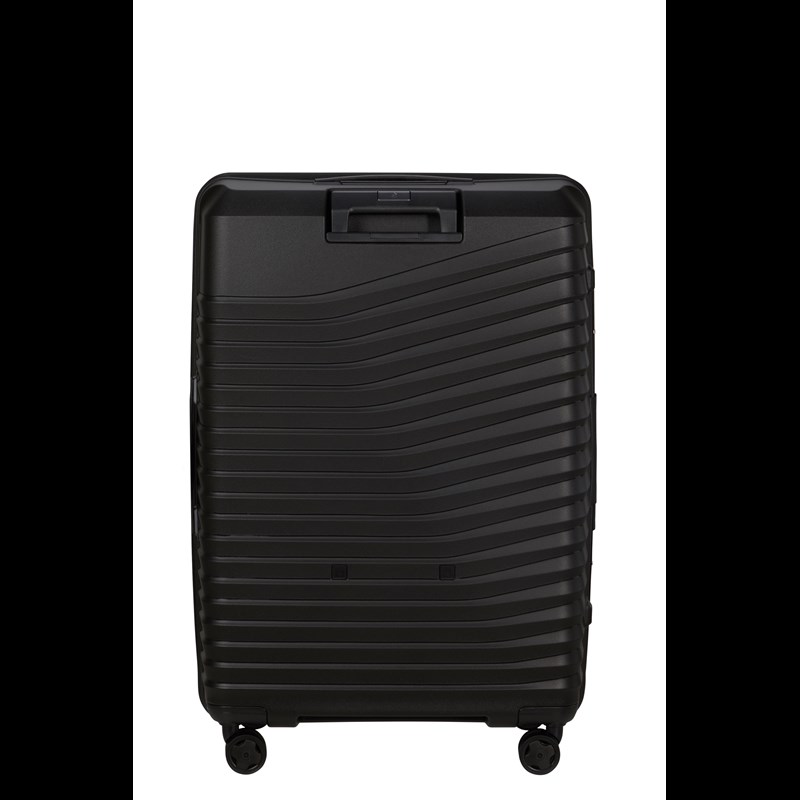 Samsonite Resväska Intuo Svart 75 Cm 8
