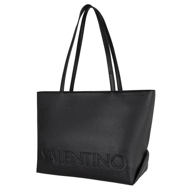 Valentino Bags Shopper Maiam  Sort 2