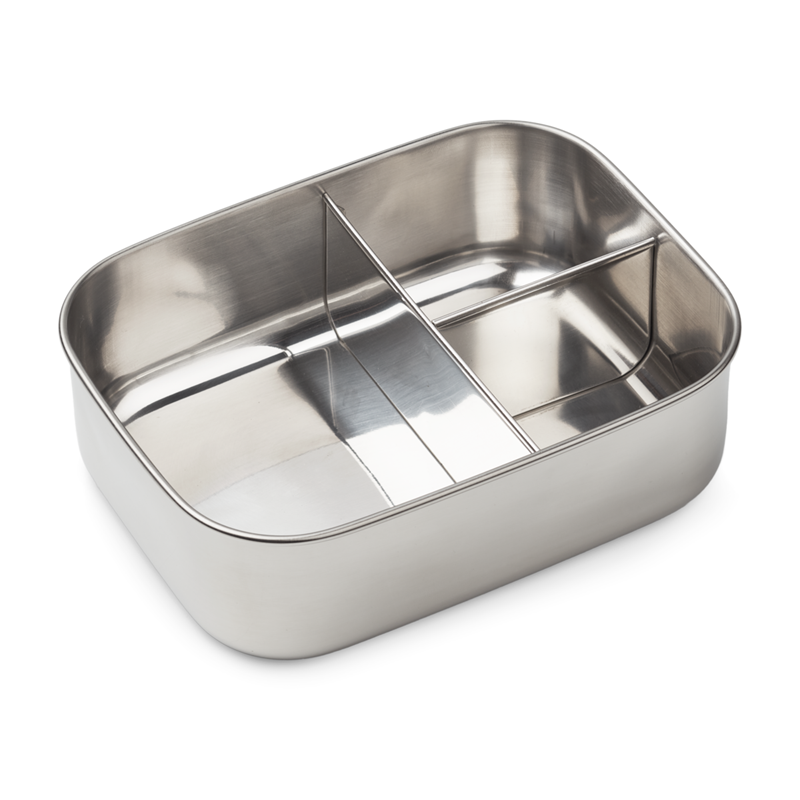 LIEWOOD Madkasse Arthur Blå 3