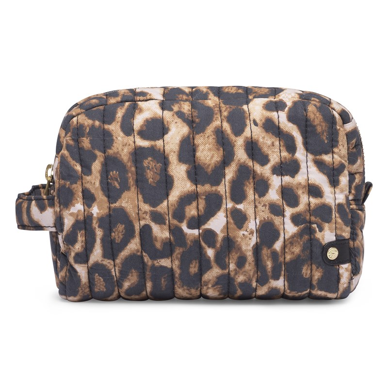 Depeche Necessär Leopard 1