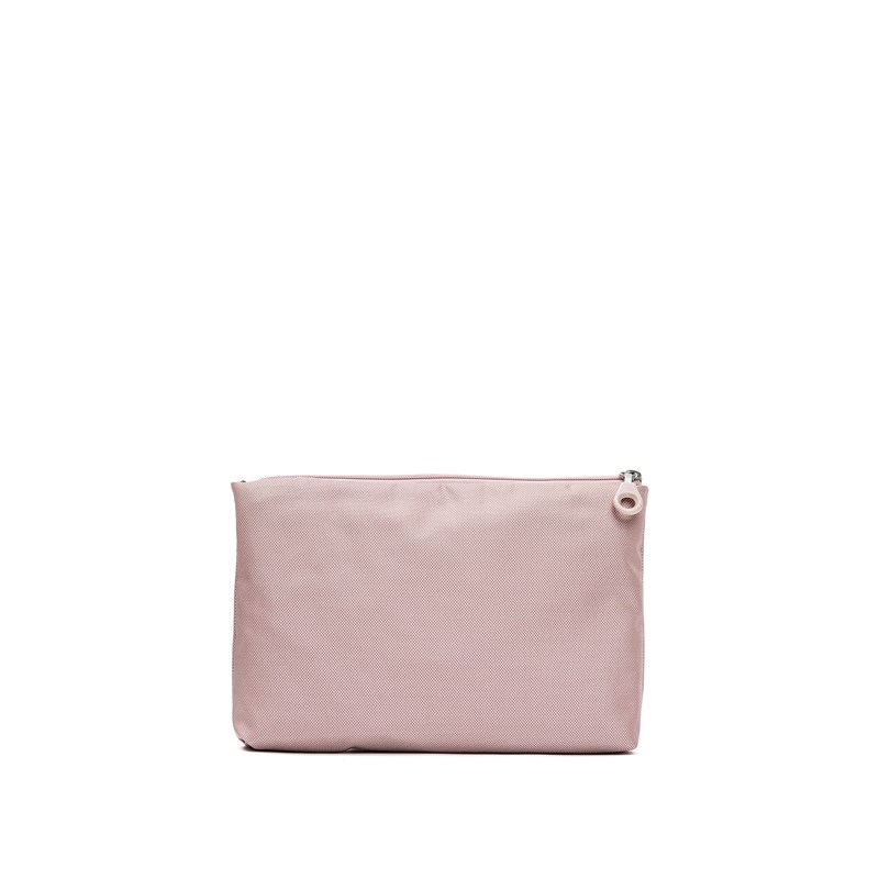 Mandarina Duck Kosmetikväska MD20 Rosa 2
