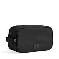 MARKBERG Toilettaske Carembg  Sort 1