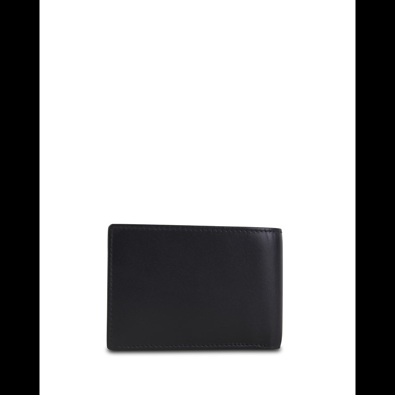 Jost Pung Skagen Sort 1