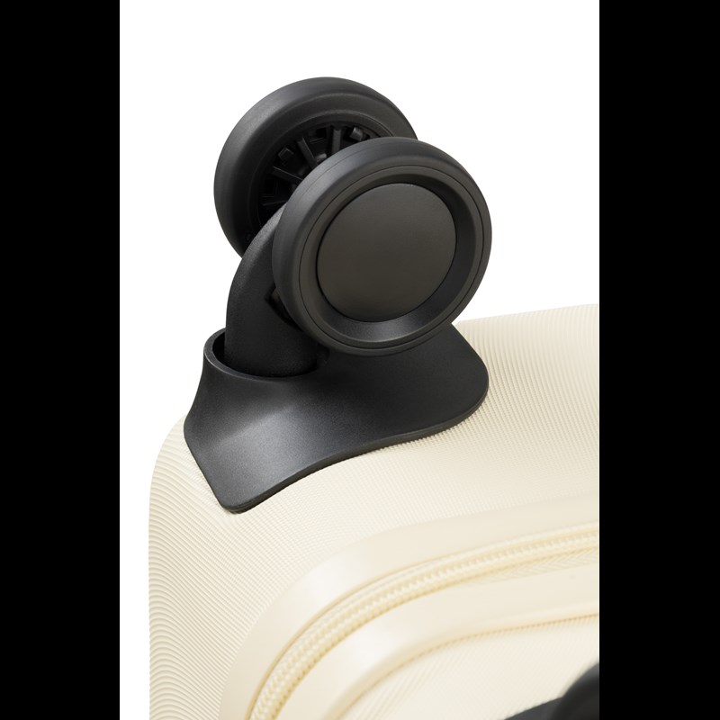 EPIC Resväska Airwave Neo Gul 65 Cm 8