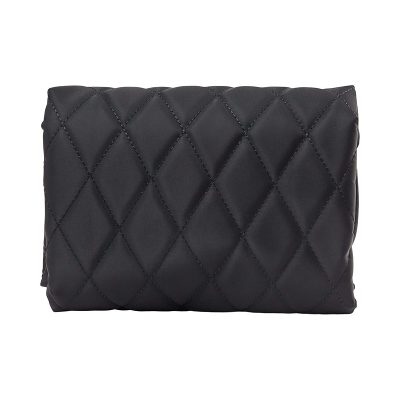 Sofie Schnoor Pusleunderlag Sort 2