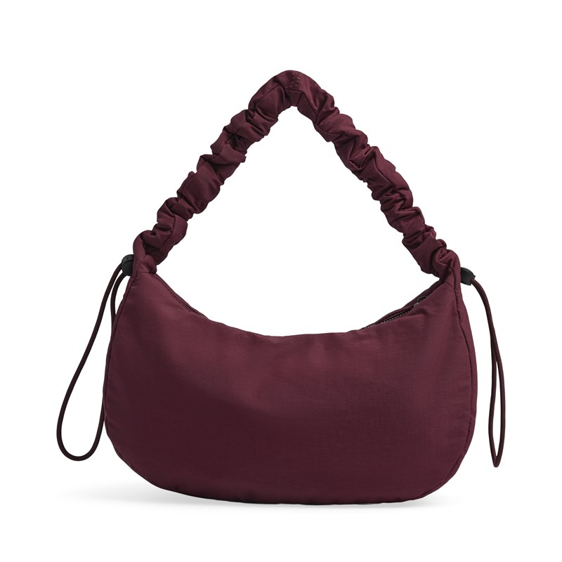 MARKBERG Handväska Cravembg  Bordeaux 3