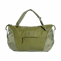 Adidas Originals Duffel Bag MT 50 Khaki grøn 1