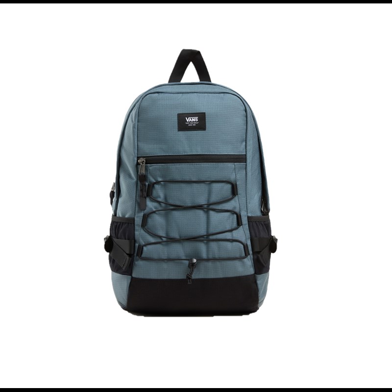 Vans Ryggsäck Original Blå 15" 1
