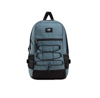 Vans Ryggsäck Original Blå 15" 1