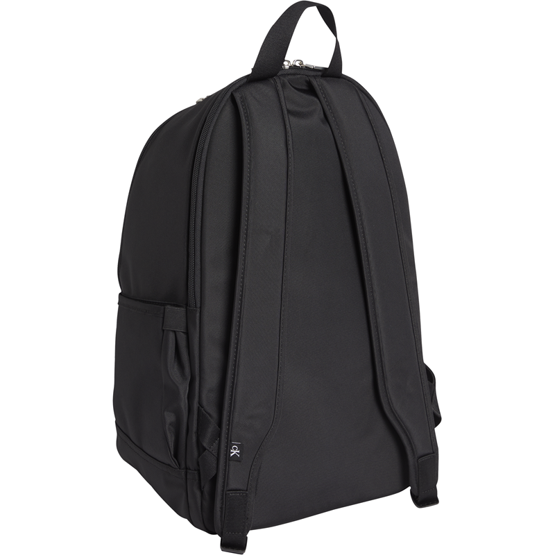 Calvin Klein Rygsæk Sport Sort 3