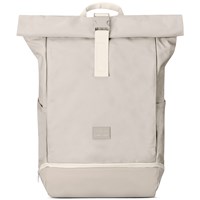 Johnny Urban Rygsæk Allen XL Sand 1