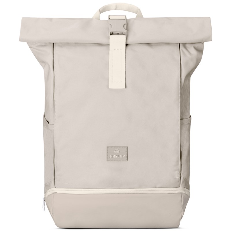 Johnny Urban Rygsæk Allen XL Sand 1