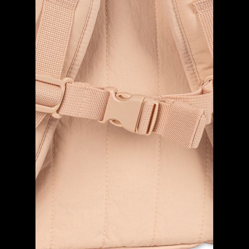 Konges Sløjd Rygsæk Juno Kitty Rosa 5