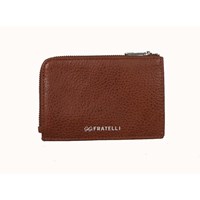 GiGi Fratelli Pung Romance Cognac 1
