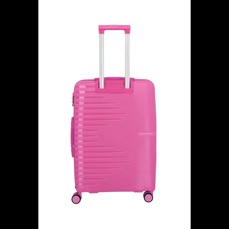 travelite Kuffertsæt Pacific Pink 4