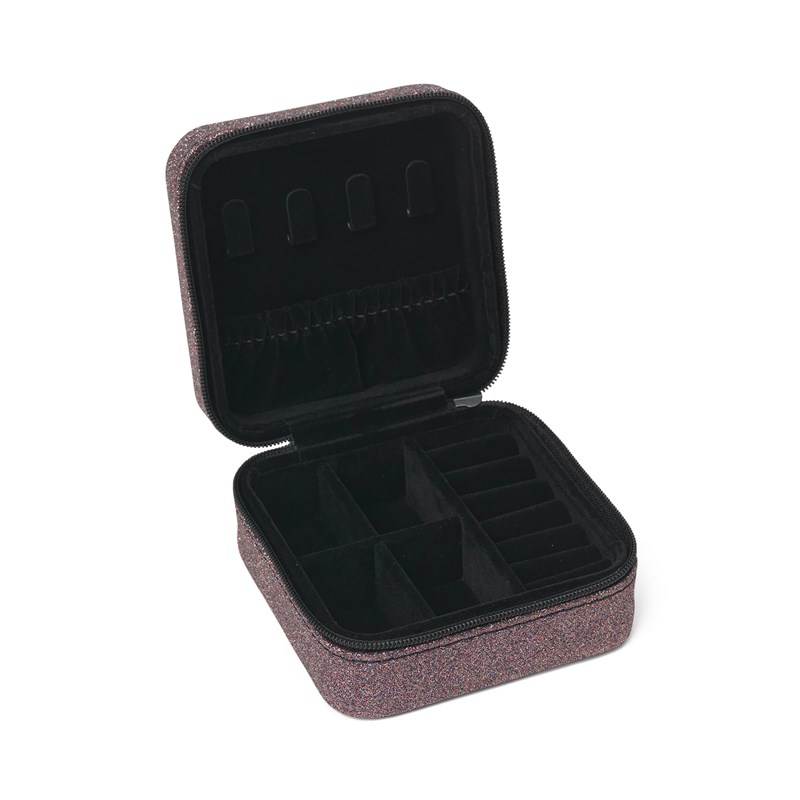 DAY ET Smykkeskrin Day Beam Jewelry  Lilla 2