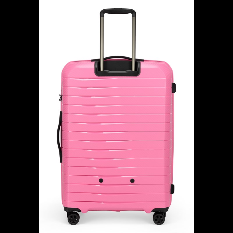 Airbox Kuffert Airbox AZ18 Pink 75 Cm 4