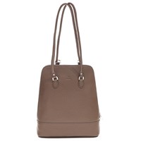 Adax Rygsæk Lina Cormorano Nougat 1