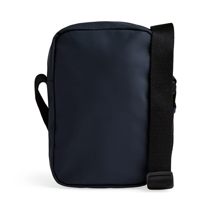 Tyler & Co Crossover Leeds Marin 2