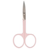 Parsa Nagelsax Rosa 1