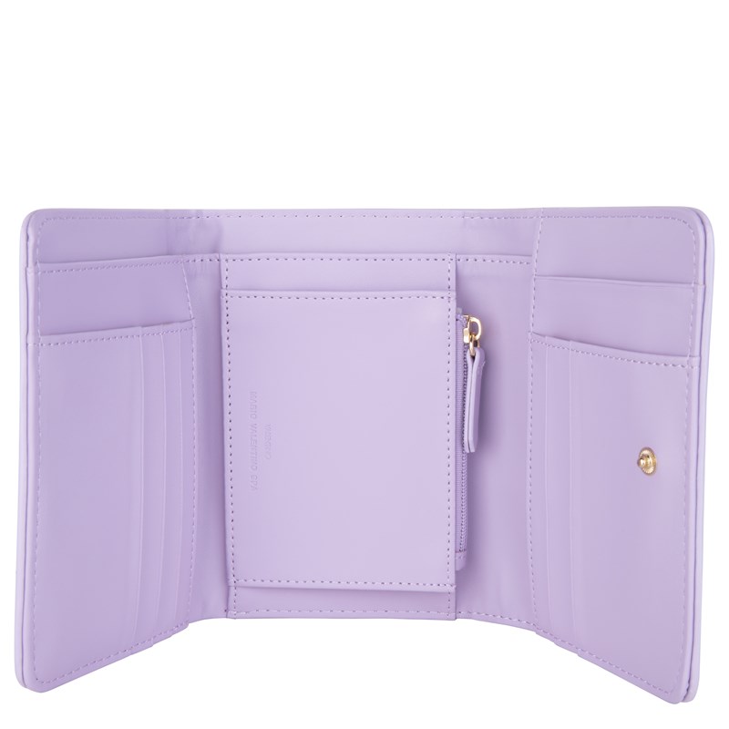 Valentino Bags Pung Sunny Re Purple/violet 4
