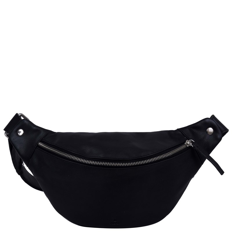 Adax Bumbag Katrin Ravenna Sort 1