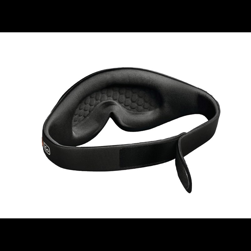 Go Travel Sovebriller Sort 3