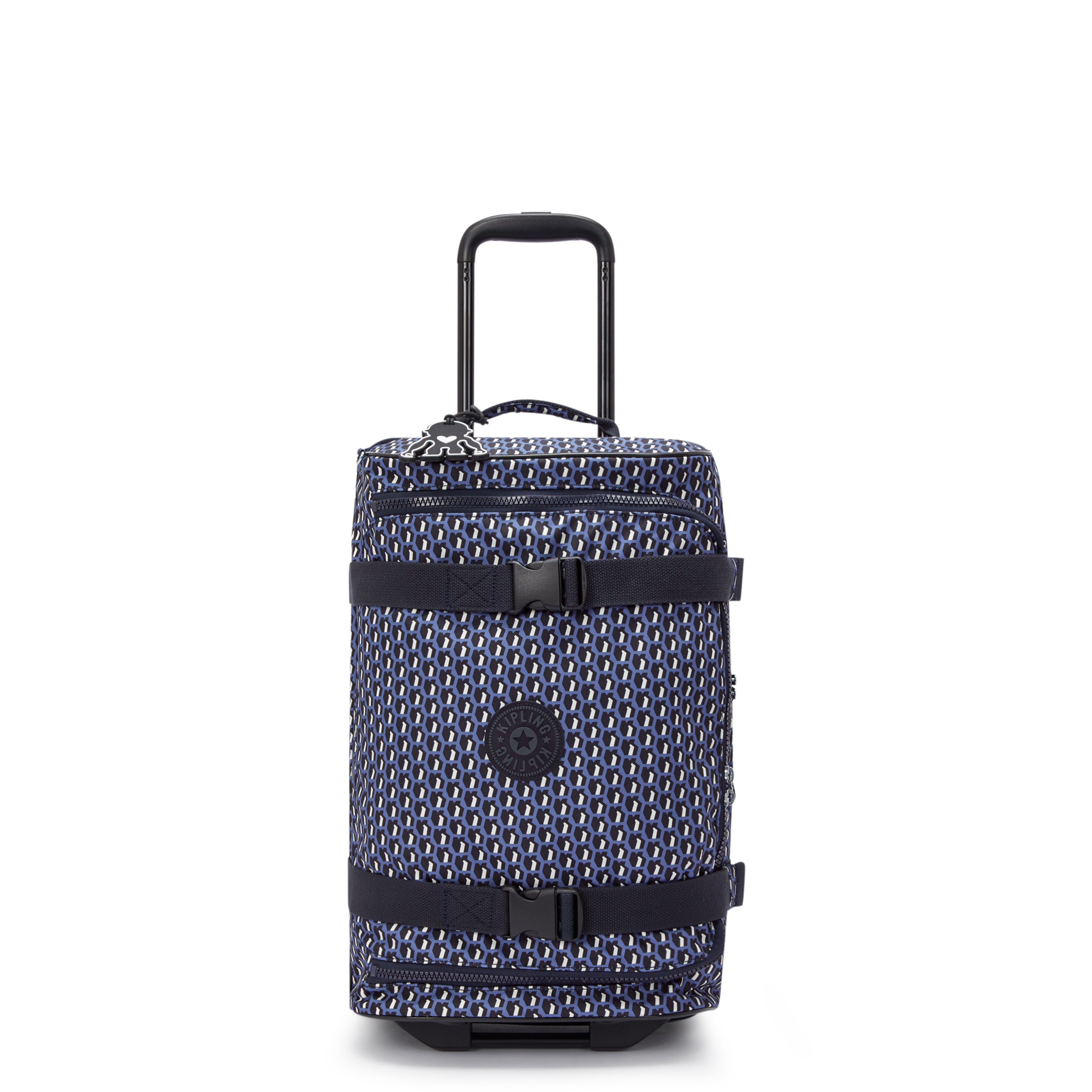 Kipling Kuffert Aviana S