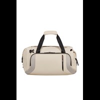 Samsonite Duffelväska/Ryggsäck Glazed Sand 1