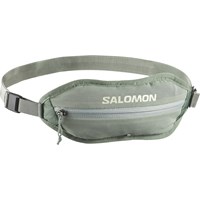 Salomon Bæltetaske Active Sling L. Grøn 1